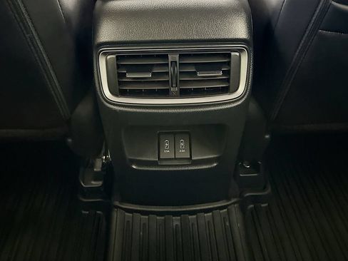 Used 2022 Honda CR-V Touring image 27