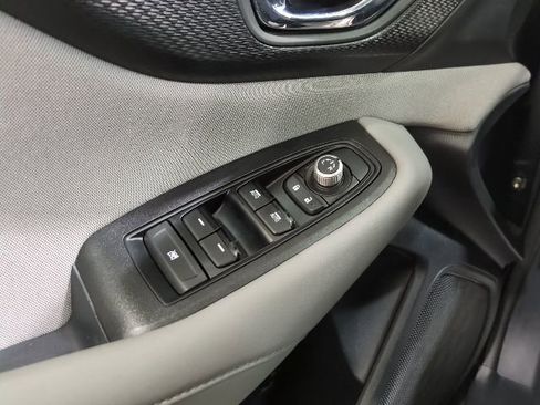 Used 2021 Subaru Legacy Premium image 12