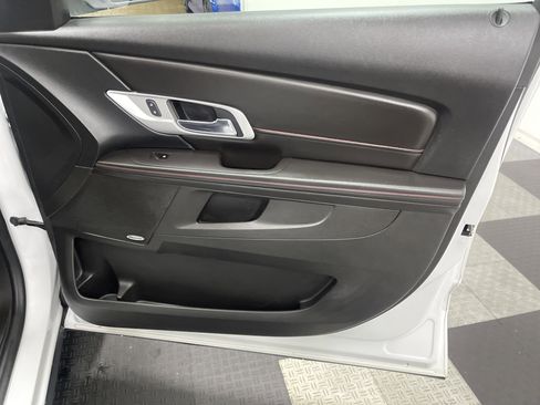 Used 2015 GMC Terrain SLE w/ Convenience Package FWD image 25