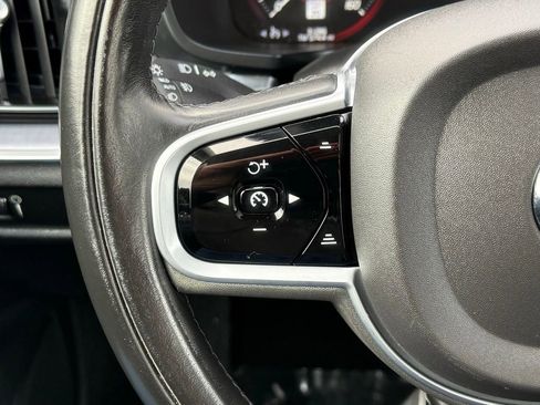 Used 2020 Volvo S60 T5 Momentum w/ Protection Package Premier image 30