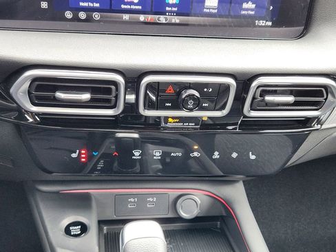 New 2026 Nissan Sentra SV w/ SV Convenience Package image 23