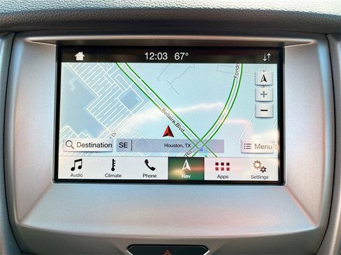 Used 2019 Ford Ranger XLT w/ Equipment Group 301A Mid image 13