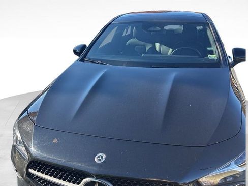 Used 2025 Mercedes-Benz CLA 250 image 25