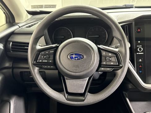 Used 2024 Subaru Crosstrek 2.0i Premium AWD/4WD image 24