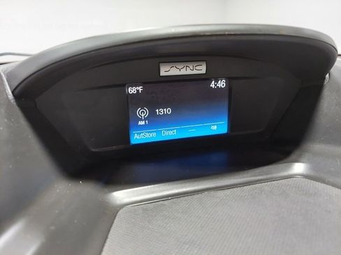 Used 2016 Ford Escape SE image 26