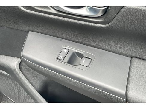 Certified 2026 Honda CR-V Sport image 22