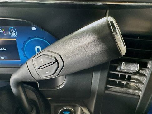 Used 2023 Ford F250 Lariat w/ Chrome Package image 15