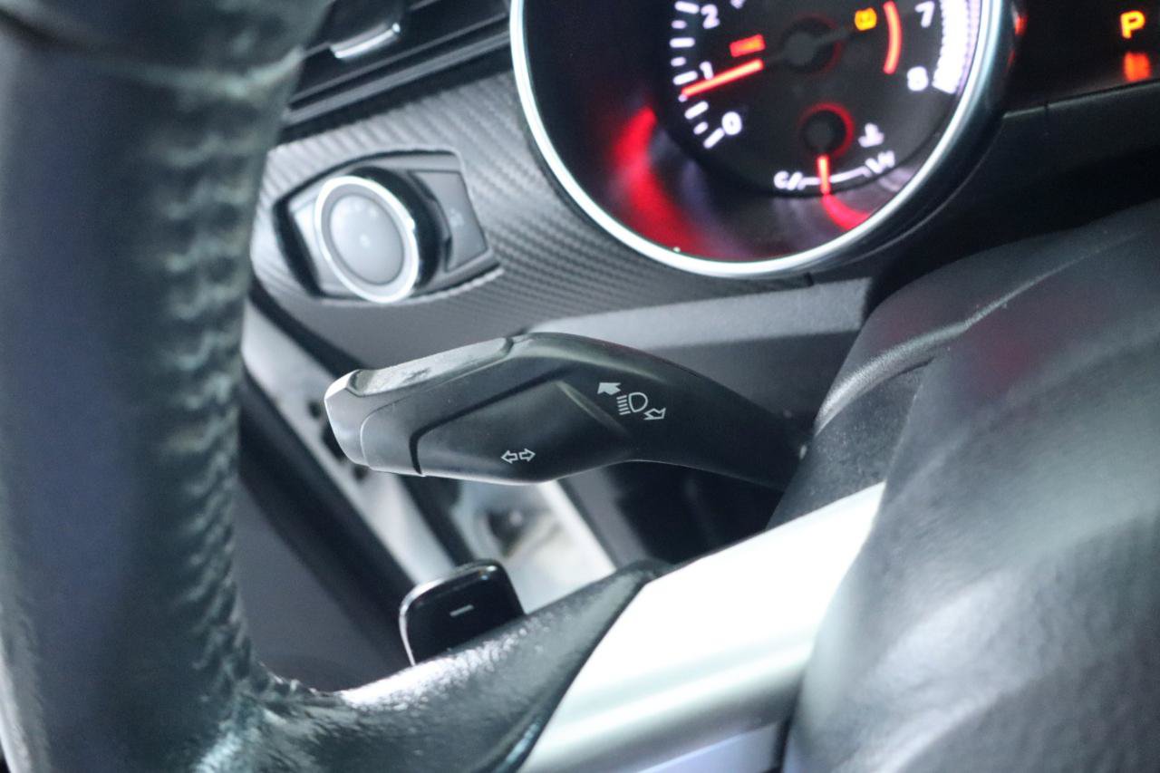 Used 2019 Ford Mustang Coupe RWD image 22