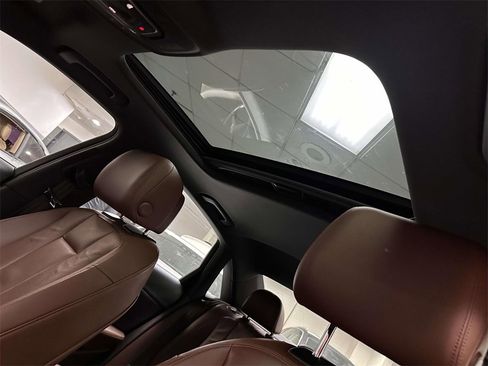 Used 2019 Audi A4 2.0T Premium Plus w/ Premium Plus Package image 9