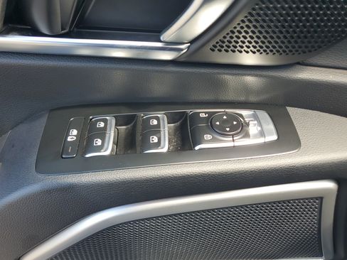 Used 2022 Kia Telluride EX w/ EX Premium Package AWD/4WD image 30
