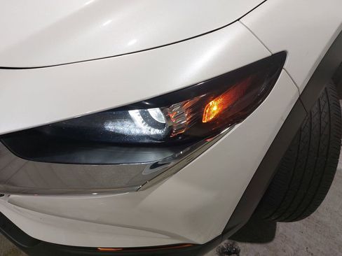 Certified 2023 MAZDA CX-30 AWD 2.5 S image 33