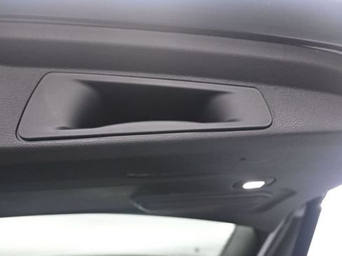 Used 2022 Jeep Grand Cherokee Summit AWD/4WD image 39