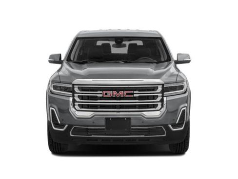 Used 2023 GMC Acadia SLT w/ Elevation Edition FWD image 7