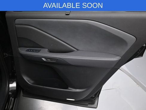 Used 2025 Lexus TX 350 AWD image 35
