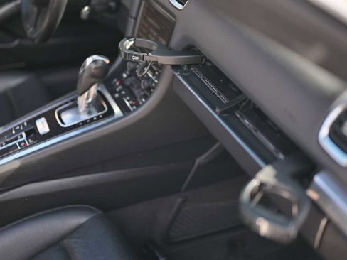 Used 2014 Porsche Boxster image 15