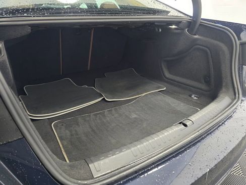 Used 2022 Audi A6 Premium Plus w/ Premium Plus Package image 22