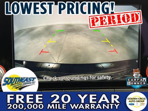 Used 2025 Nissan Altima 2.5 SV image 54