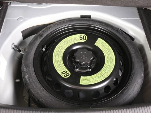 Used 2010 Audi S4 Premium Plus image 39