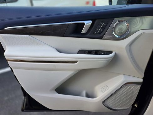 New 2026 Buick Enclave Avenir w/ Super Cruise Package image 31