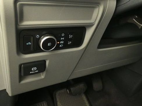New 2026 Ford F150 XLT AWD/4WD image 15