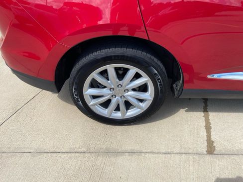 Used 2021 Acura RDX Base (A10) image 33