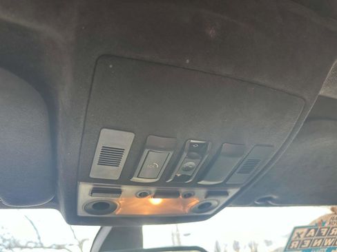 Used 2008 BMW M5 image 31