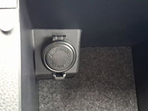 Certified 2025 Subaru Legacy Premium image 24