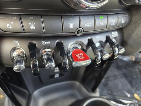 Used 2024 MINI Cooper John Cooper Works image 26