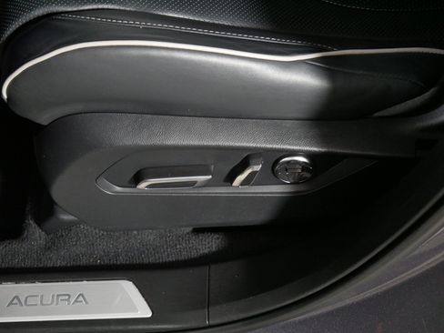 Used 2020 Acura RDX w/ Advance Package AWD/4WD image 20