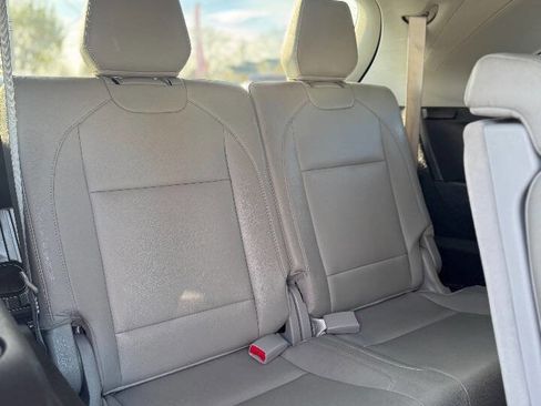 Used 2014 Acura MDX SH-AWD image 9