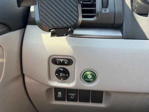 Used 2018 Honda Ridgeline RTL image 19