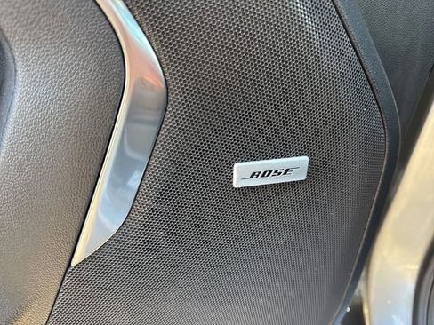 Used 2024 Chevrolet Suburban High Country image 20