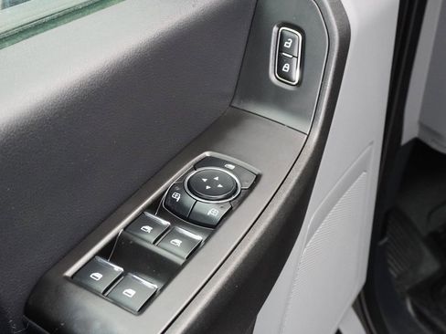 Used 2023 Ford F250 XL w/ FX4 Off-Road Package image 27