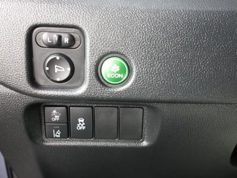 Used 2022 Honda Pilot Special Edition image 21
