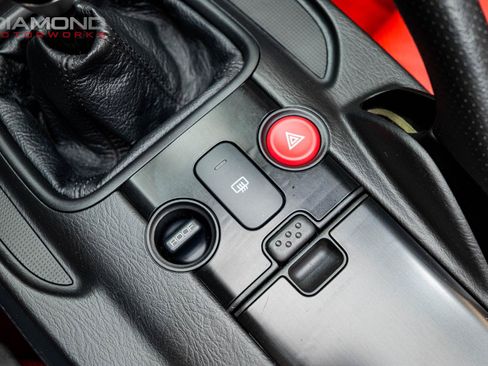 Used 2008 Honda S2000 image 87