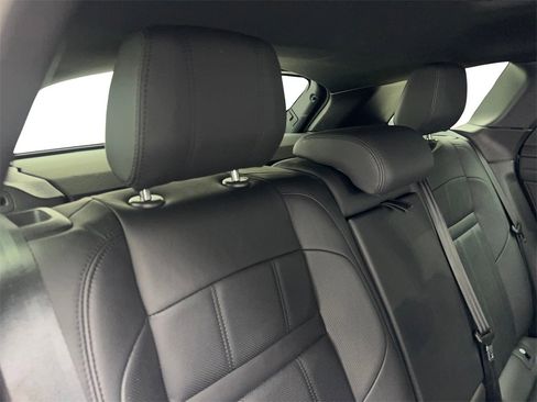 Used 2021 Land Rover Range Rover Evoque R-Dynamic SE image 40