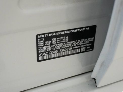 Used 2025 BMW 228i xDrive AWD/4WD image 29
