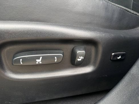 Used 2015 Lexus RX 350 AWD image 25