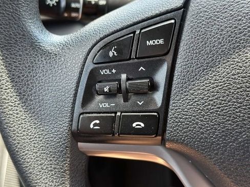 Used 2019 Hyundai Tucson Sport AWD/4WD image 24