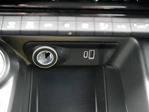 Used 2024 Dodge Hornet GT w/ Track Pack AWD/4WD image 33