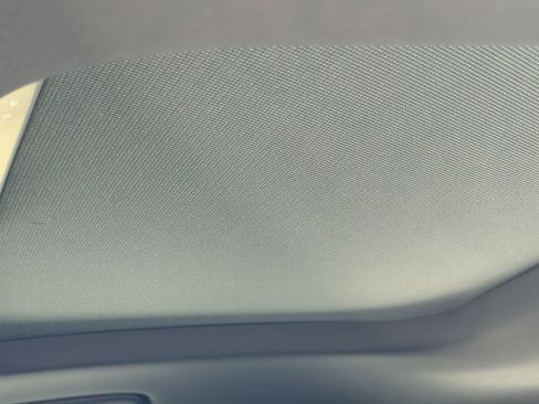 Used 2026 Audi A3 2.0T Premium image 13