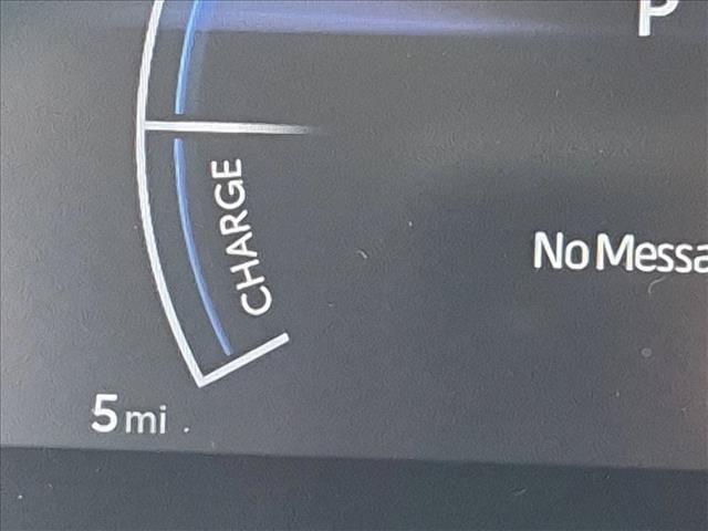 New 2026 Toyota Grand Highlander XLE FWD image 11