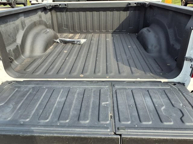 Used 2023 RAM 1500 Limited AWD/4WD image 47