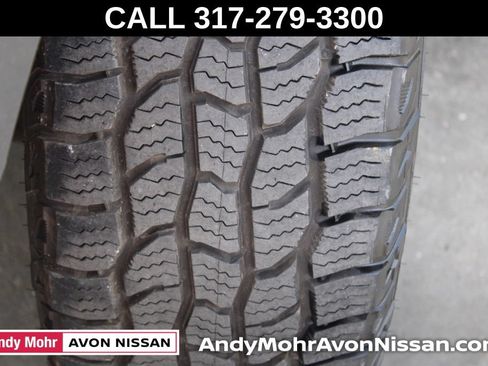 Used 2015 Ford F150 XLT w/ Snow Plow Prep Package AWD/4WD image 14