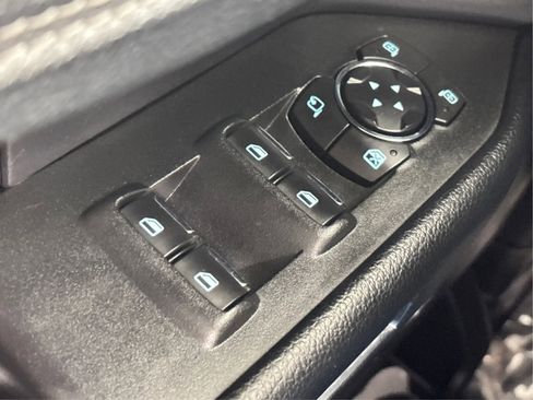Used 2021 Ford Expedition Max Limited AWD/4WD image 41