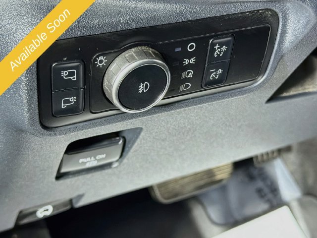 Used 2024 Ford Bronco Raptor AWD/4WD image 10