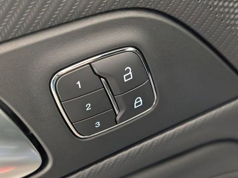 Used 2025 Ford Mustang GT Premium RWD image 10