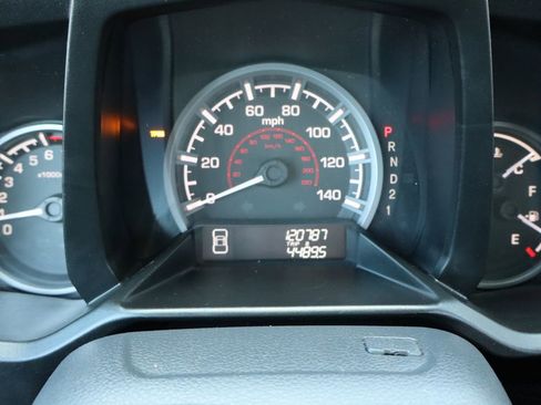 Used 2013 Honda Ridgeline Sport image 33