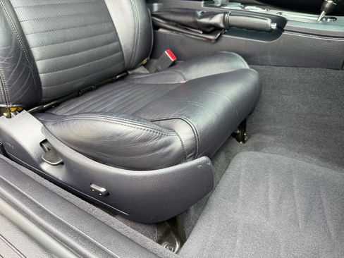 Used 2003 Ford Thunderbird RWD image 60