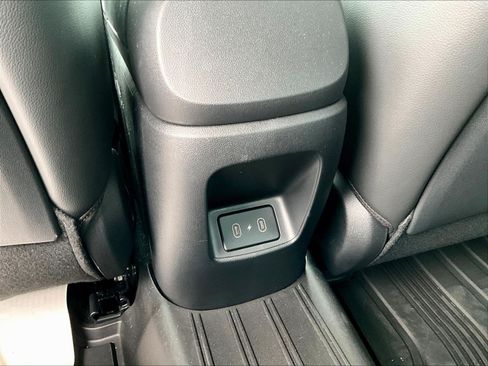 Used 2025 Hyundai Elantra N Line FWD image 10
